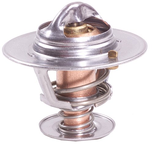 Thermostats Beck Arnley 1430081