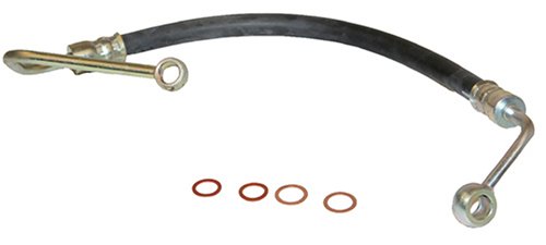 Pressure Hoses Beck Arnley 1092084