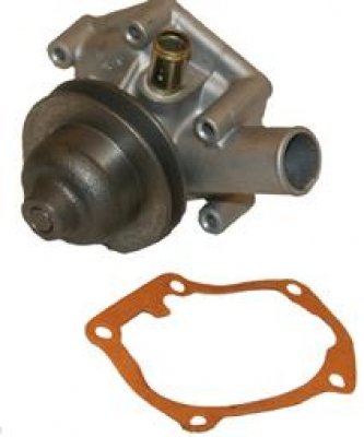 Water Pumps Beck Arnley 1311933