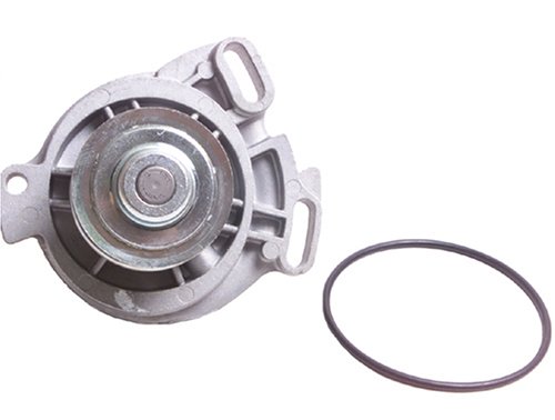 Water Pumps Beck Arnley 1311869