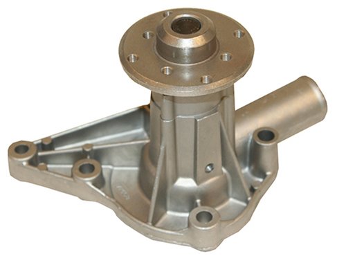 Water Pumps Beck Arnley 1310879