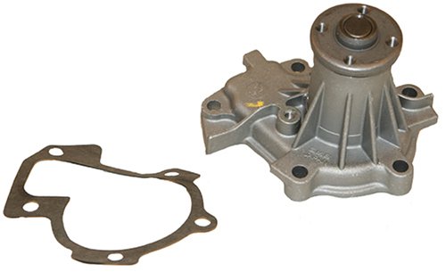 Beck Arnley 131-2098 Water Pump Water Pumps Beck Arnley 1312098