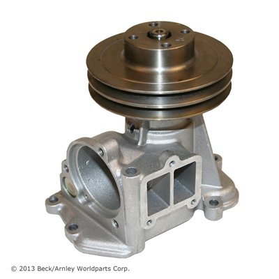 Water Pumps Beck Arnley 1311985
