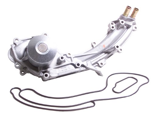 Water Pumps Beck Arnley 1312163