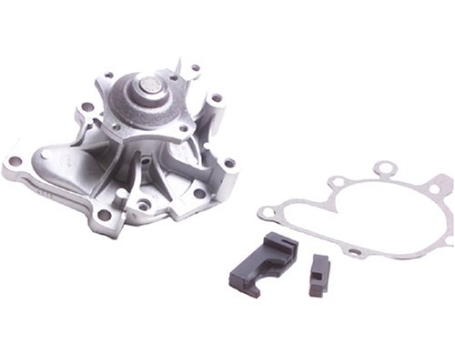 Water Pumps Beck Arnley 1312164