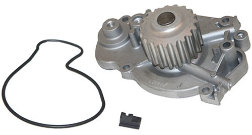 Beck Arnley 131-2137 Water Pump Water Pumps Beck Arnley 1312137