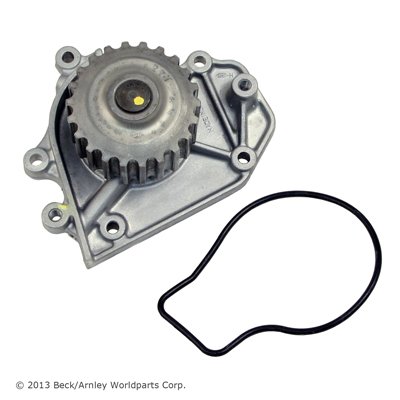 Water Pumps Beck Arnley 1312191