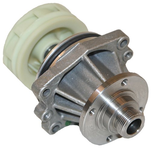 Water Pumps Beck Arnley 1312130