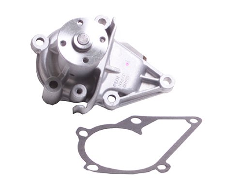 Beck Arnley 131-2201 Water Pump Water Pumps Beck Arnley 1312201