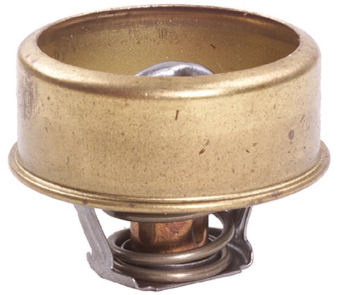 Thermostats Beck Arnley 1430511