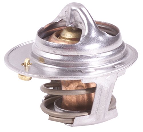 Beck Arnley 143-0727 Thermostat Thermostats Beck Arnley 1430727