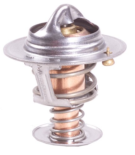 Thermostats Beck Arnley 1430728