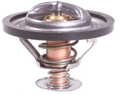 Thermostats Beck Arnley 1430712