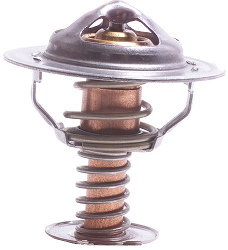 Thermostats Beck Arnley 1430799