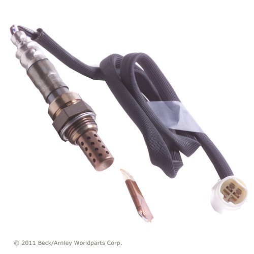 Oxygen Beck Arnley 1564005