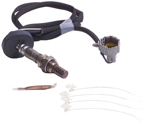 Oxygen Beck Arnley 1564162