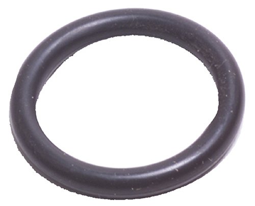 Beck Arnley 158-0287 Fuel Injection O-Ring Kit O-Rings & Kits Beck Arnley 1580287