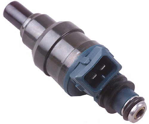 Fuel Injectors Beck Arnley 1580354