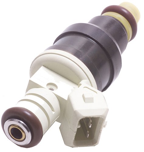 Fuel Injectors Beck Arnley 1580545