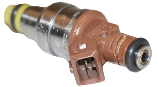 Fuel Injectors Beck Arnley 1550251