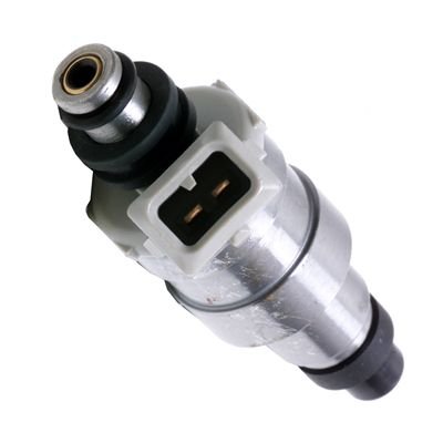 Fuel Injectors Beck Arnley 1550258