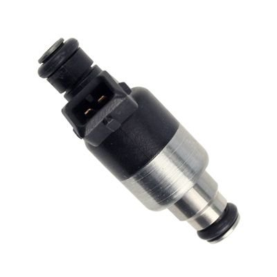 Beck Arnley 1550216 Remanufactured Fuel Injector Fuel Injectors Beck Arnley 1550216