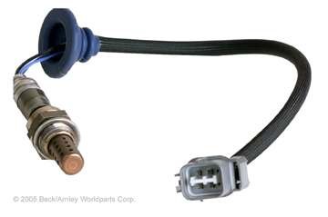 Beck Arnley 156-4090 Oxygen Sensor Oxygen Beck Arnley 1564090