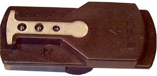 Rotors Beck Arnley 1737966