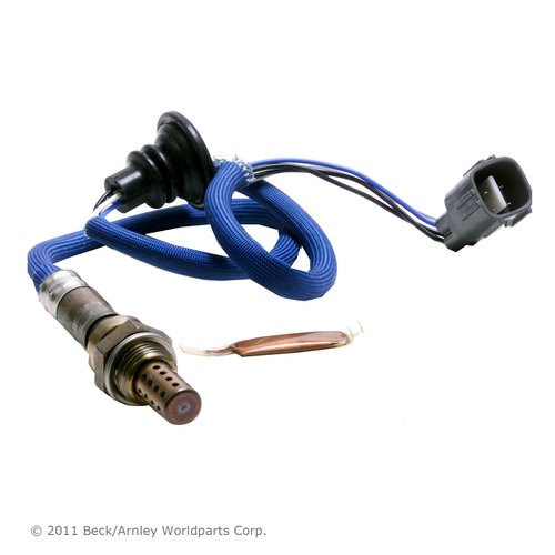 Oxygen Beck Arnley 1564051