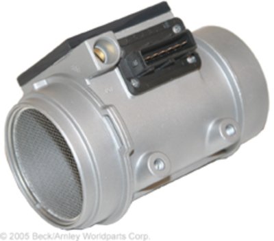 Air Mass Beck Arnley 157-0112