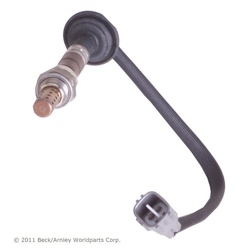 Beck Arnley 156-4109 Oxygen Sensor Oxygen Beck Arnley 1564109