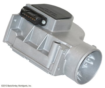 Air Flow Meters Beck Arnley 1570182