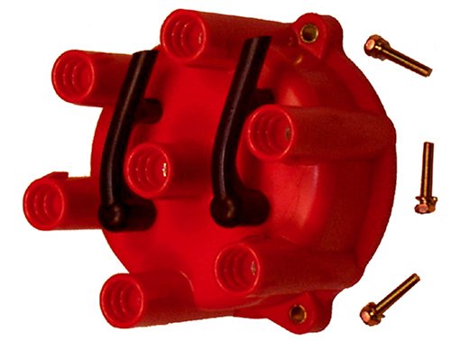 Distributor Caps Beck Arnley 1746951