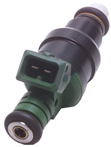 Fuel Injectors Beck Arnley 1580220