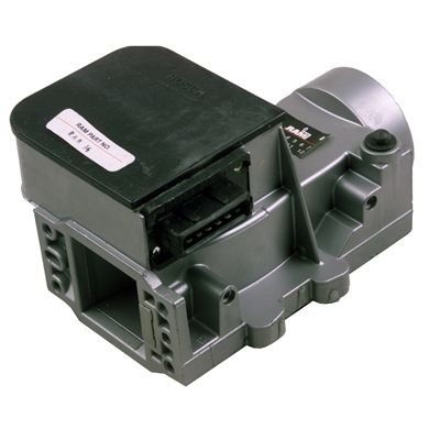 Air Flow Meters Beck Arnley 1570018