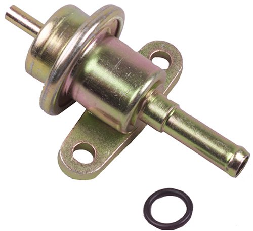 Pressure Regulators Beck Arnley 1580310