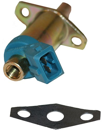 Beck Arnley 158-0077 Cold Start Valve Cold Start Valves Beck Arnley 1580077
