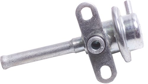 Pressure Regulators Beck Arnley 1580270