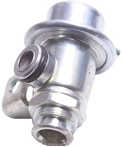 Pressure Regulators Beck Arnley 1580449