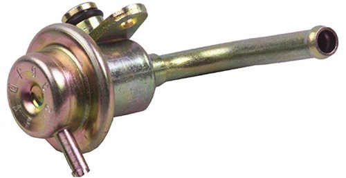 Beck Arnley 158-0277 Fuel Injection Pressure Regulator Pressure Regulators Beck Arnley 1580277