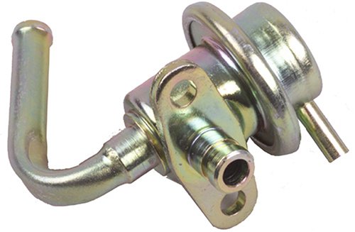 Pressure Regulators Beck Arnley 1580452