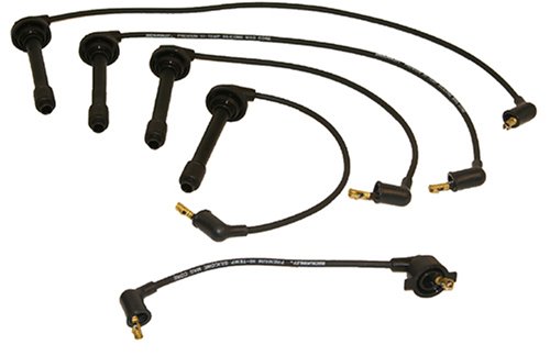 Coil Lead Wires Beck Arnley 1756146