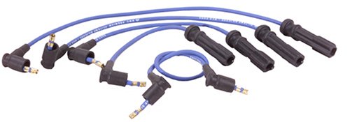 Coil Lead Wires Beck Arnley 1756024