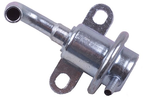 Pressure Regulators Beck Arnley 1580322