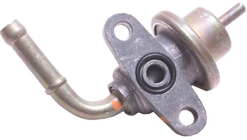 Pressure Regulators Beck Arnley 1580537
