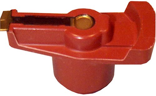 Rotors Beck Arnley 1737903