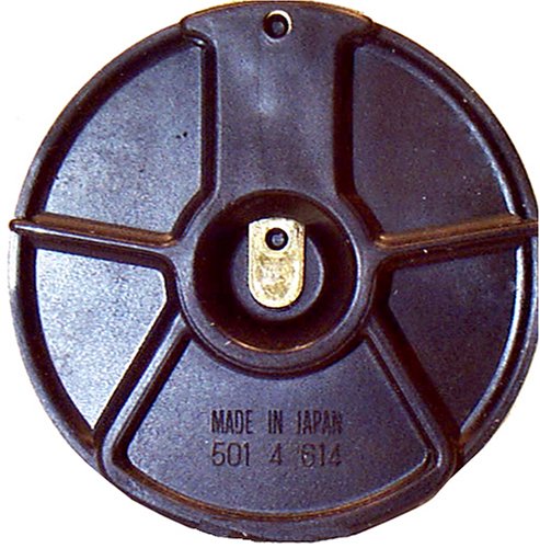 Rotors Beck Arnley 1737974