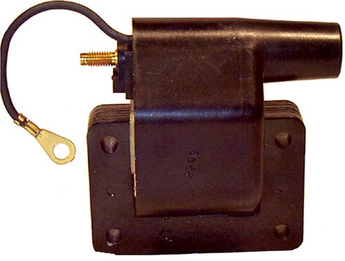 Beck Arnley 178-8138 Ignition Coil Coils Beck Arnley 1788138