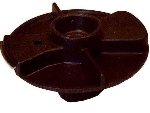 Rotors Beck Arnley 1737987