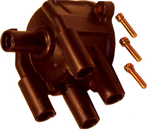 Distributor Caps Beck Arnley 1746973